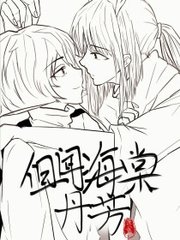 91 大赛 今日赛事